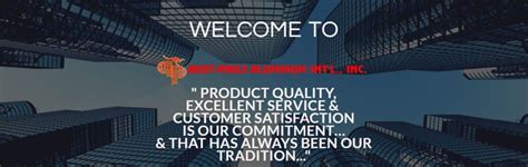 aust phils aluminum international inc|AUST.